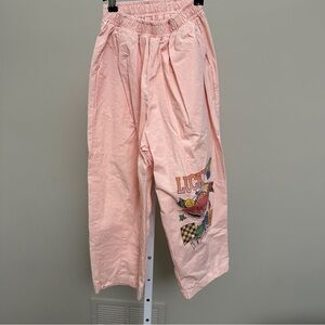 Lucky Try Kids pants size 10-11